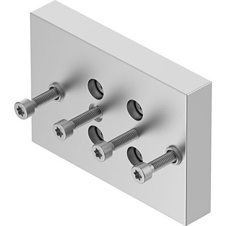 DHAA-D-G8-H-12-40-G8-10-30, Festo