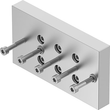 DHAA-D-G8-H-12-50-G8-12-40, Festo