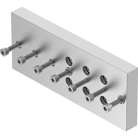 DHAA-D-G8-H-12-80-G8-10-50, Festo