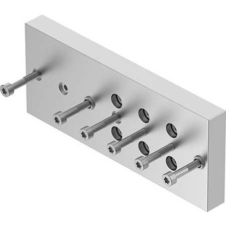 DHAA-D-G8-H-12-80-G8-12-50, Festo
