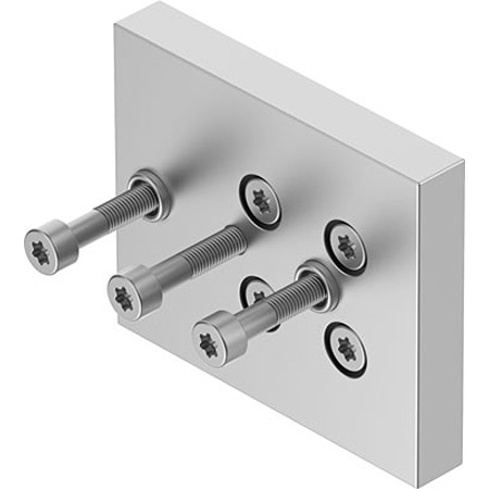 DHAA-D-G8-H-16-10-G8-16-10, Festo
