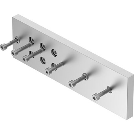 DHAA-D-G8-H-16-125-G8-16-100, Festo