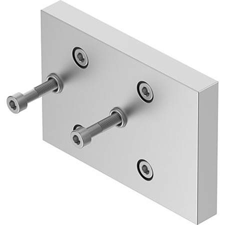 DHAA-D-G8-H-20-10-G8-16-10, Festo