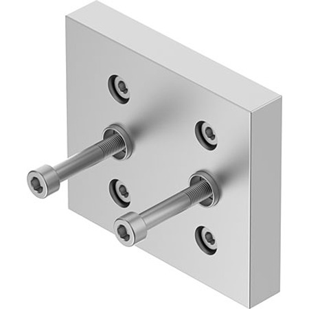 DHAA-D-G8-H-20-10-G8-20-10, Festo