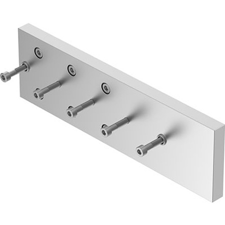 DHAA-D-G8-H-20-125-G8-16-100, Festo