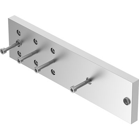 DHAA-D-G8-H-20-200-G8-20-150, Festo
