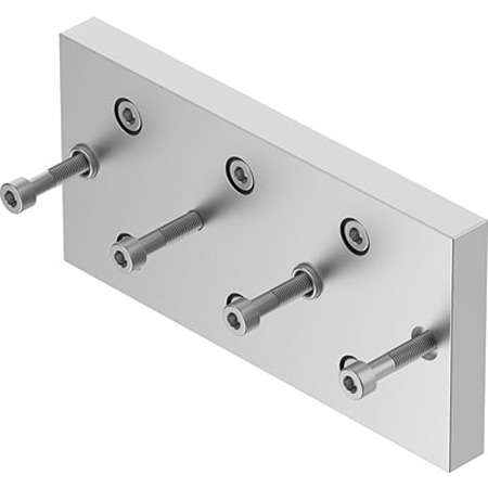 DHAA-D-G8-H-20-80-G8-16-50, Festo