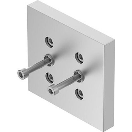 DHAA-D-G8-H-25-10-G8-20-10, Festo