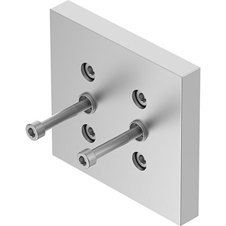 DHAA-D-G8-H-25-10-G8-25-10, Festo