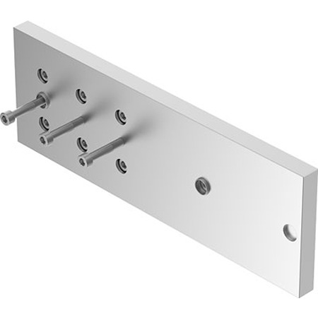 DHAA-D-G8-H-25-200-G8-20-150, Festo