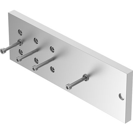 DHAA-D-G8-H-25-200-G8-25-150, Festo