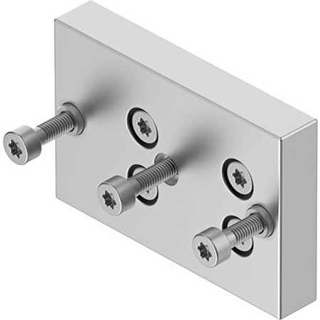 DHAA-D-G8-H-6-10-G8-6-10, Festo
