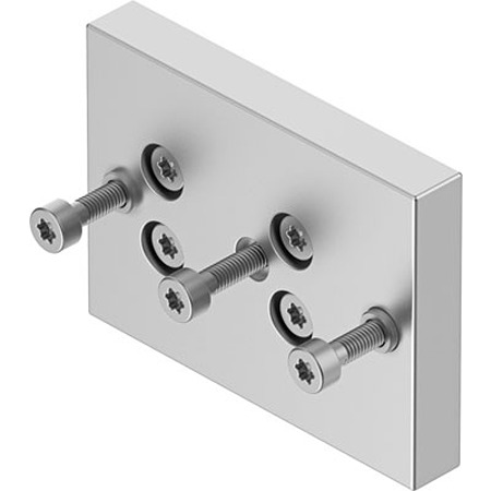DHAA-D-G8-H-8-10-G8-68-10, Festo
