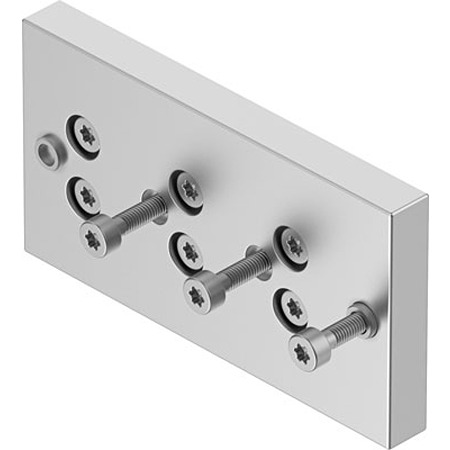 DHAA-D-G8-H-8-30-G8-68-20, Festo