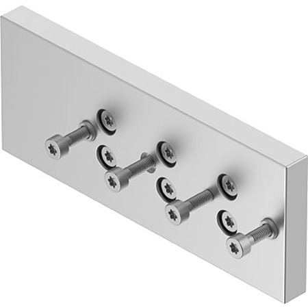 DHAA-D-G8-H-8-50-G8-68-40, Festo