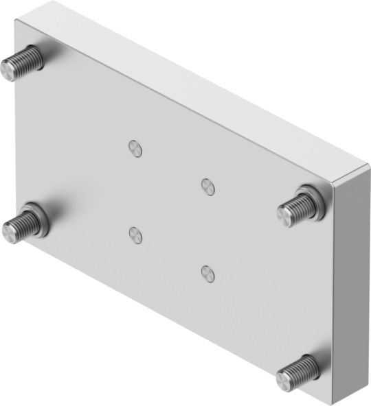 DHAA-G-E19-45-B24-36, Festo