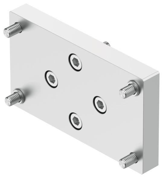 DHAA-G-E19-60-B24-36, Festo