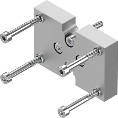 DHAA-G-E21-60-B8-35, Festo
