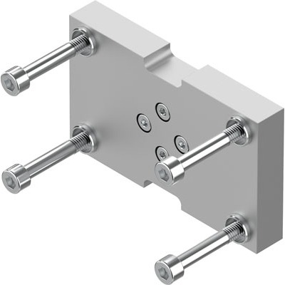 DHAA-G-E21-60-B8-50, Festo