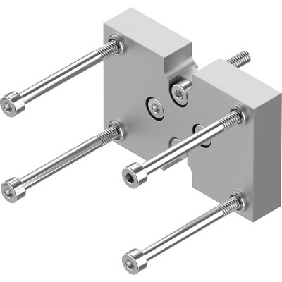 DHAA-G-E21-60-B8G-35, Festo
