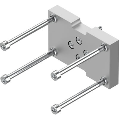 DHAA-G-E21-60-B8G-40, Festo
