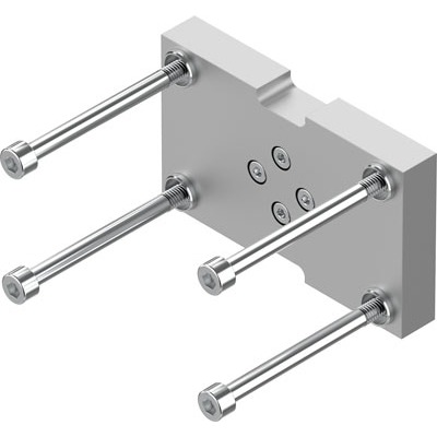 DHAA-G-E21-60-B8G-50, Festo