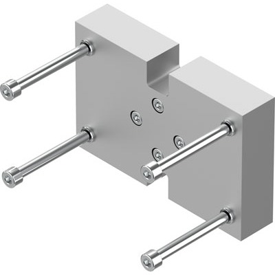 DHAA-G-E21-70...110-B8G-80, Festo