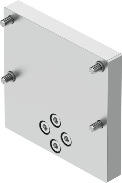 DHAA-G-E21-70-B24-28, Festo