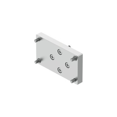 DHAA-G-E21-70-B24-36, Festo