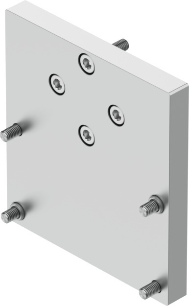 DHAA-G-E21-90-B24-36, Festo