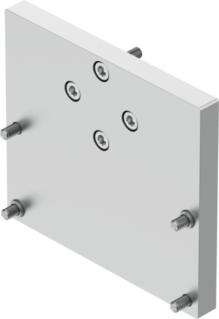 DHAA-G-E21-90-B24-42, Festo