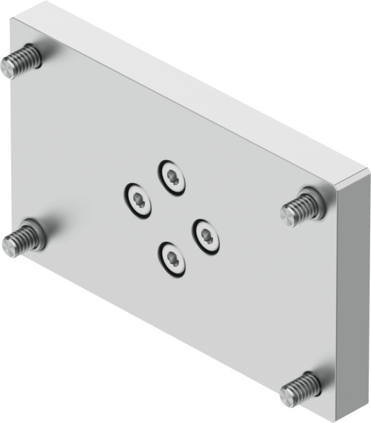 DHAA-G-E8-35-B24-28, Festo