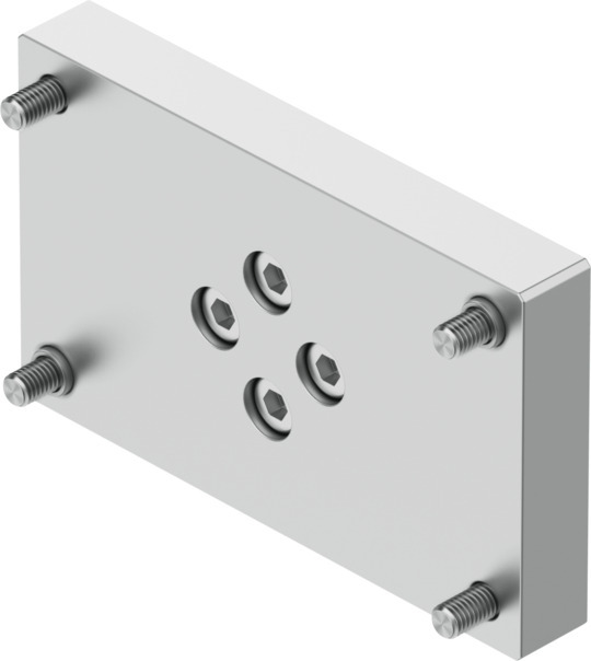 DHAA-G-E8-45-B24-28, Festo