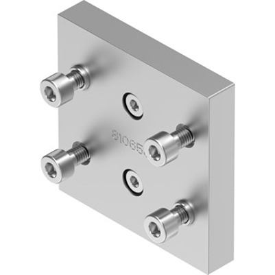 DHAA-G-E8-60-B18-16, Festo