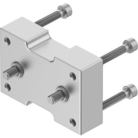 DHAA-G-G8-10-B12-16, Festo