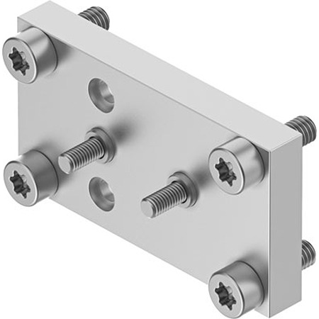 DHAA-G-G8-10-B18-10, Festo