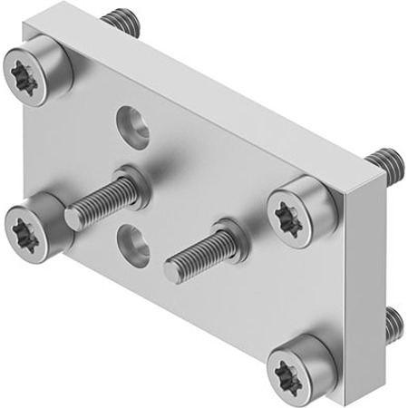 DHAA-G-G8-10-B20-10, Festo