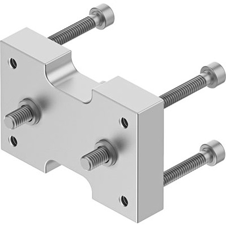 DHAA-G-G8-10-B8G-16, Festo
