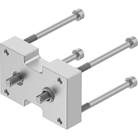 DHAA-G-G8-12-B12-20, Festo