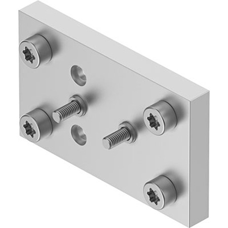DHAA-G-G8-12-B18-10, Festo