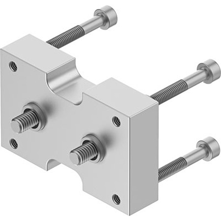 DHAA-G-G8-12-B8-20, Festo