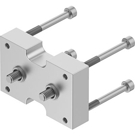 DHAA-G-G8-12-B8G-20, Festo