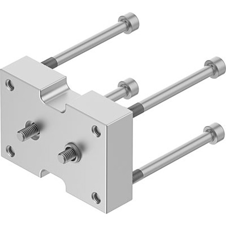 DHAA-G-G8-16-B12-25, Festo