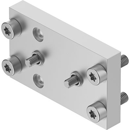 DHAA-G-G8-16-B18-16, Festo