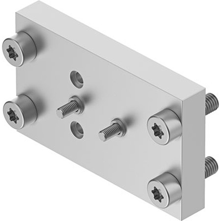 DHAA-G-G8-16-B20-16, Festo
