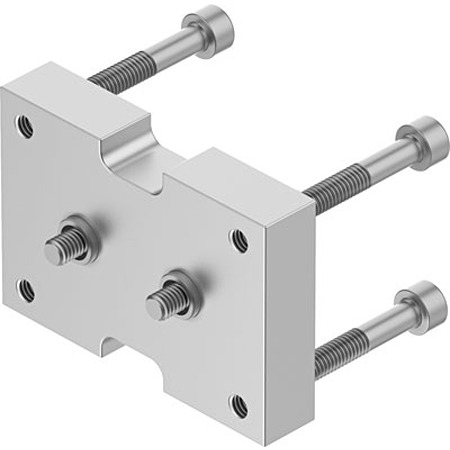DHAA-G-G8-16-B8-25, Festo