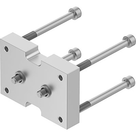 DHAA-G-G8-16-B8G-25, Festo