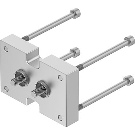 DHAA-G-G8-20-B12-35, Festo