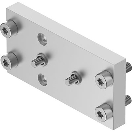 DHAA-G-G8-20-B18-20, Festo