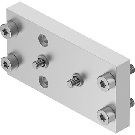 DHAA-G-G8-20-B20-25, Festo